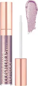 Belor Design Color Drops кремовые тон 009 7.7 г