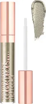 Belor Design Color Drops кремовые тон 008 7.7 г
