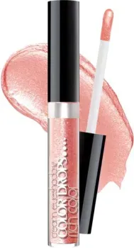 Belor Design Color Drops кремовые тон 006 7.7 г