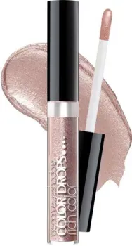 Belor Design Color Drops кремовые тон 005 7.7 г