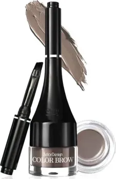 Belor Design Color Brow тон 1