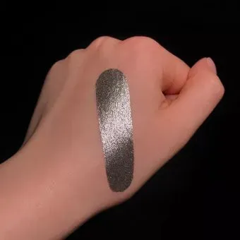 Bernovich Sparkle X51