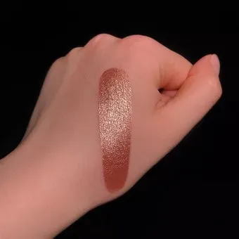 Bernovich Sparkle X35
