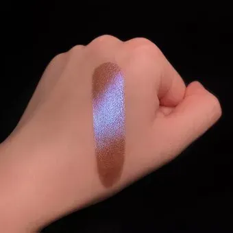 Bernovich Sparkle X24