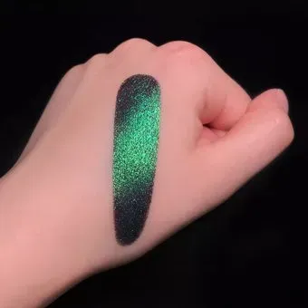 Bernovich Sparkle X19