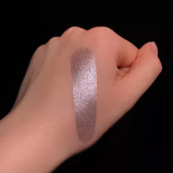 Bernovich Sparkle X49
