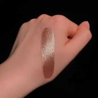 Bernovich Sparkle X42