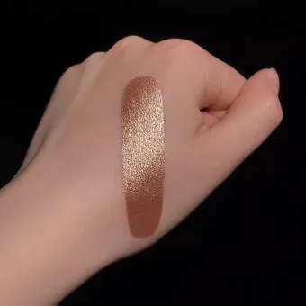 Bernovich Sparkle X40