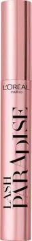 L'Oreal Paradise Extatic New черный (6.4 мл)