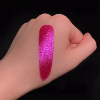 Bernovich Sparkle X16