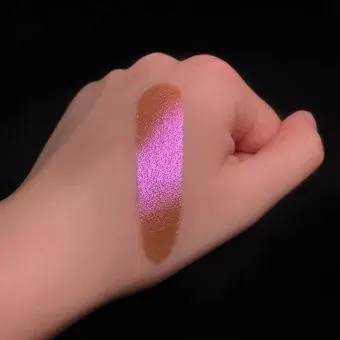 Bernovich Sparkle X15