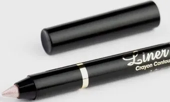 Vivienne Sabo Liner Virtuose (604 золотисто-бежевый) 1.5 г