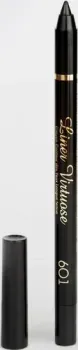 Vivienne Sabo Liner Virtuose (601 черный) 1.5 г
