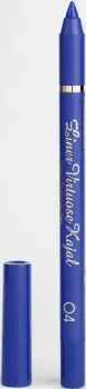 Vivienne Sabo Liner Virtuose Kajal (тон 04 синий) 9 г