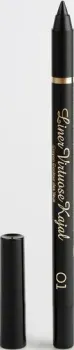 Vivienne Sabo Liner Virtuose Kajal (тон 01 черный) 9 г