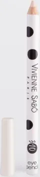 Vivienne Sabo Merci (310 молочный-белый)