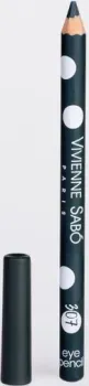 Vivienne Sabo Merci (307 темно-зеленый)