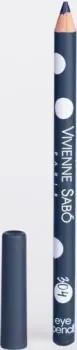 Vivienne Sabo Merci (304 синий)