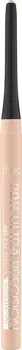 Catrice 20H Ultra Precision Gel Eye Pencil тон 060 (0.08г)