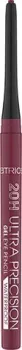 Catrice 20H Ultra Precision Gel Eye Pencil тон 080 (0.08г)