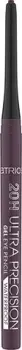 Catrice 20H Ultra Precision Gel Eye Pencil тон 070 (0.08г)
