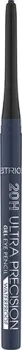 Catrice 20H Ultra Precision Gel Eye Pencil тон 050 (0.08г)