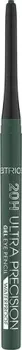 Catrice 20H Ultra Precision Gel Eye Pencil тон 040 (0.08г)