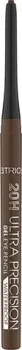 Catrice 20H Ultra Precision Gel Eye Pencil тон 030 (0.08г)