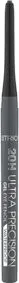 Catrice 20H Ultra Precision Gel Eye Pencil тон 020 (0.08г)