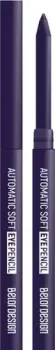 Belor Design Automatic Soft Eyepencil (тон 305)