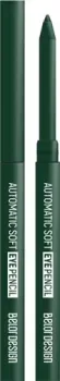Belor Design Automatic Soft Eyepencil (тон 304)