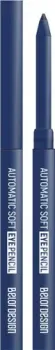 Belor Design Automatic Soft Eyepencil (тон 303)