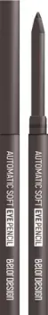 Belor Design Automatic Soft Eyepencil (тон 302)