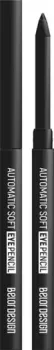 Belor Design Automatic Soft Eyepencil (тон 301)
