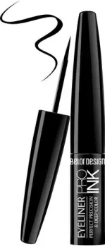 Belor Design Pro Ink 001