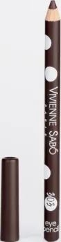Vivienne Sabo Merci (303 коричневый)