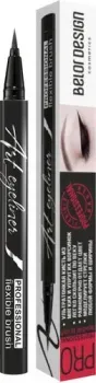 Belor Design Art Eyeliner (черный)