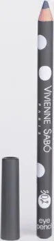 Vivienne Sabo Merci (302 серый)
