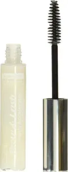 Ardell Brow & Lash Growth Accelerator (7.3 мл)