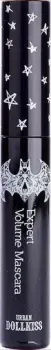 Baviphat Urban Dollkiss Black Devil Expert Volume Maskara (10 мл)