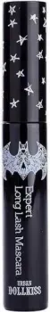 Baviphat Urban Dollkiss Black Devil Expert Longlash Maskara (10 мл)
