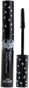Baviphat Urban Dollkiss Black Devil Expert Curling Maskara (10 мл)