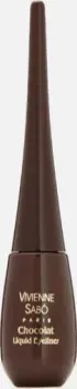 Vivienne Sabo Chocolat (тон 03)