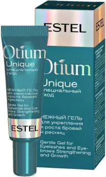 Estel Otium Unique для укрепления и роста (7 мл)