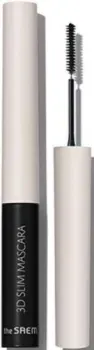 The Saem Saemmul 3D Slim Mascara (4 г)