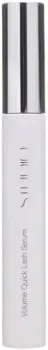 The Saem Studio Volume Quick Lash Serum (9 мл)