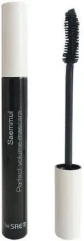 The Saem Saemmul Perfect Volume Mascara (8 г)