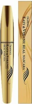 Deoproce Easy & Volume Real Mascara 8 мл
