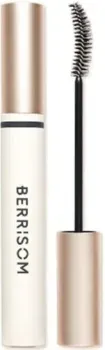 Berrisom Real Me Curl Fix Mascara