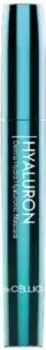 Dr. Cellio Derma Hydro Hyaluron Mascara 8 г
